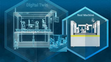 Digital twin software. Things To Know About Digital twin software. 